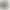 Смарт-годинник Polar Pacer Cloud White (900102175)