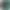 Смарт-годинник Polar Unite Teal S-L (900100642) - фото 4