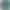 Смарт-годинник Polar Unite Teal S-L (900100642) - фото 2