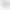 Смарт-годинник Suunto 9 G1 Baro White (SS050021000) - фото 3