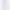 Смарт-годинник Withings Move ECG Blue/White - фото 3