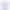 Смарт-годинник Withings Move ECG Blue/White - фото 4