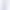 Смарт-годинник Withings Move ECG Blue/White - фото 2