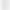 Смарт-годинник Withings ScanWatch 2 38mm White - фото 2