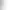 Смарт-годинник Withings ScanWatch 2 38mm White - фото 3