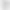 Смарт-годинник Withings ScanWatch 2 38mm White