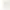 Смарт-годинник Withings Scanwatch Light 37 mm Rose Gold - фото 4