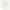 Смарт-годинник Withings Scanwatch Light 37 mm Rose Gold