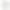 Смарт-годинник Withings Steel HR Watch 36mm White/Rose Gold with Grey Silicone Band