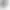 Смарт-часы Xiaomi Redmi Watch 3 Active Gray (BHR7272GL) EU_