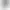 Смарт-часы Xiaomi Redmi Watch 3 Active Gray (BHR7272GL) EU_ - фото 2