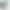 Смарт-годинник Xiaomi Redmi Watch 4 White