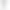Смарт-часы Xiaomi Redmi Watch 4 White - фото 3