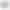 Смарт-часы Xiaomi Redmi Watch 4 White - фото 4
