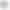 Смарт-годинник Xiaomi Smart Band 8 Pro Light Grey (BHR8007GL) - фото 4