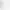 Смарт-годинник Xiaomi Smart Band 8 Pro Light Grey (BHR8007GL) - фото 3