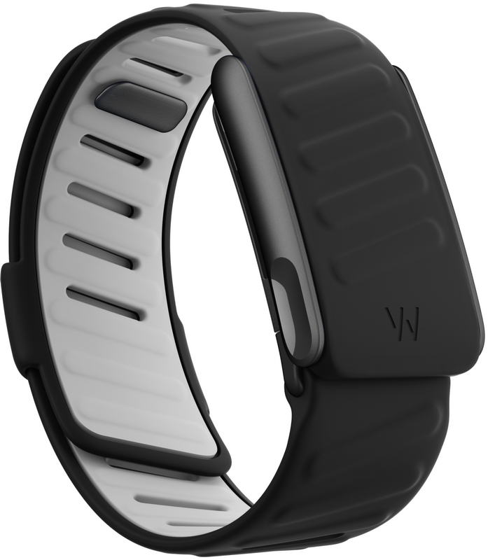 Фитнес-браслет WHOOP 5.0 MG Life Band SportFlex Gravity - 12-Month Membership Фитнес-браслет WHOOP 5.0 MG Life Band SportFlex Gravity - 12-Month Membership