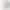 Фітнес-браслет Xiaomi Mi Smart Band 8 Active Pink (BHR7420GL)