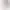 Фітнес-браслет Xiaomi Mi Smart Band 8 Active Pink (BHR7420GL) - фото 2