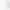 Фітнес-браслет Xiaomi Mi Smart Band 8 Active Pink (BHR7420GL) - фото 3