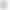 Фітнес-браслет Xiaomi Mi Smart Band 9 Glacier Silver (BHR8340GL) (UA)