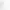 Фітнес-браслет Xiaomi Mi Smart Band 9 Glacier Silver (BHR8340GL) (UA) - фото 4
