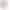 Фітнес-браслет Xiaomi Smart Band 9 Mystic Rose (BHR8345GL) - фото 2