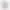 Фітнес-браслет Xiaomi Smart Band 9 Mystic Rose (BHR8345GL) - фото 3