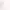 Фітнес-браслет Xiaomi Smart Band 9 Mystic Rose (BHR8345GL) - фото 4