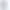 Фитнес-браслет Xiaomi Smart Band 9 Arctic Blue (BHR8346GL)