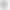 Фитнес-браслет Xiaomi Mi Smart Band 9 Titan Gray (BHR8642GL) (UA)