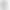Фитнес-браслет Xiaomi Mi Smart Band 9 Titan Gray (BHR8642GL) (UA) - фото 2
