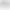 Фитнес-браслет Xiaomi Mi Smart Band 9 Titan Gray (BHR8642GL) (UA) - фото 4