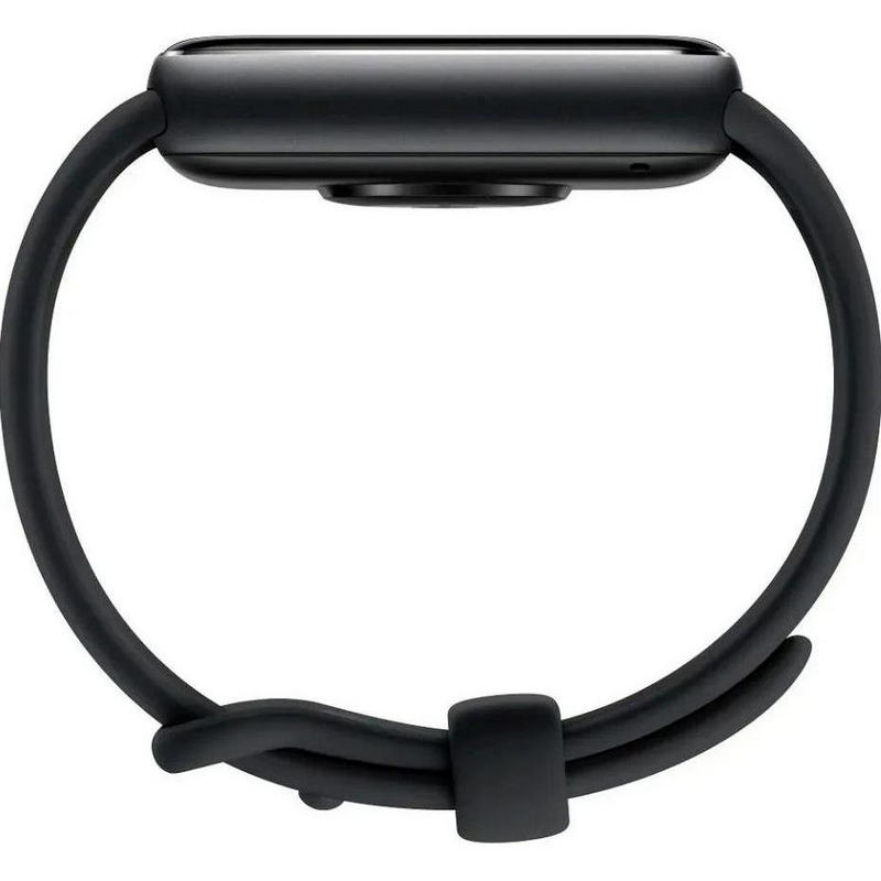 Фитнес-браслет Xiaomi Mi Smart Band 9 Pro Obsidian Black (BHR8710GL) (UA) - фото 4