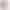 Фитнес-браслет Xiaomi Mi Smart Band 9 Pro Rose Gold (BHR8714GL) UA