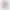 Фитнес-браслет Xiaomi Mi Smart Band 9 Pro Rose Gold (BHR8714GL) UA - фото 2