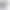 Смарт-годинник Xiaomi Redmi Watch 5 Active Matte Silver (BHR8790GL) - фото 2