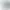 Смарт-годинник Xiaomi Redmi Watch 5 Active Matte Silver (BHR8790GL) - фото 3