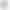 Фитнес-браслет Xiaomi Mi Smart Band 9 Active Beige White (BHR9441GL) (UA)