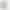 Фитнес-браслет Xiaomi Mi Smart Band 9 Active Beige White (BHR9441GL) (UA) - фото 2