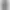 Фітнес-браслет Xiaomi Mi Smart Band 9 Active Black (BHR9444GL) (UA) - фото 3