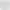 Фітнес-браслет Xiaomi Mi Smart Band 9 Active Black (BHR9444GL) (UA) - фото 4