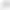 Смарт-часы Amazfit Bip 5 Unity Grey (W2324EU1N) (UA) - фото 3