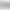 Смарт-часы Amazfit Bip 5 Unity Charcoal (W2324EU2N) (UA) - фото 4
