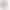 Фитнес-браслет Xiaomi Mi Smart Band 9 Active Pink (BHR9917GL)_EU