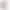 Фитнес-браслет Xiaomi Mi Smart Band 9 Active Pink (BHR9917GL)_EU - фото 2