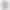 Фитнес-браслет Xiaomi Mi Smart Band 9 Active Pink (BHR9917GL)_EU - фото 3