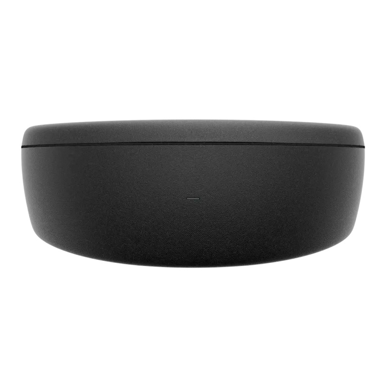 Зарядний футляр Oakley Meta Vanguard Charging Case (RAT250005A0)