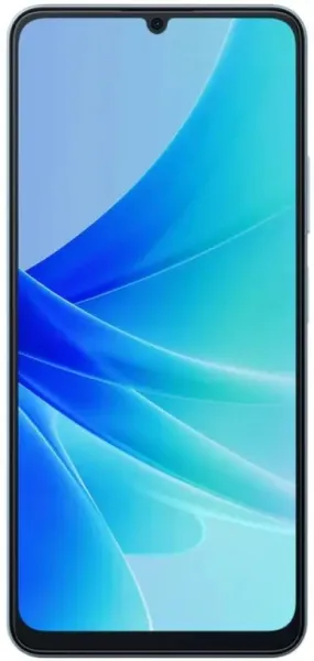 Смартфон Blackview Oscal Modern 8 8/128GB Global (Blue) - фото 1