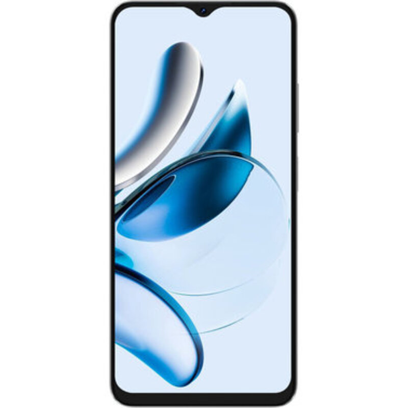 Смартфон Blackview Oscal Tiger 10 8/256GB Grey (UA) - фото 2